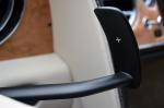Bentley Flying Spur 2014 года